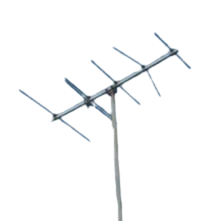 Antennas