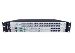 PON Family of Broadband Equipment