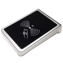 RFID_Reader