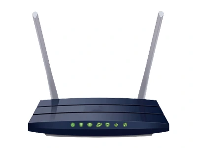 Router