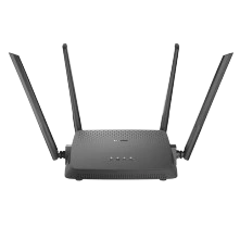 Routers