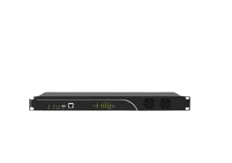 Session Border Controller