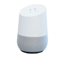 Wireless Home Automation Devices