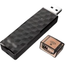 Wireless Pendrive