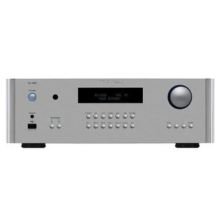 Optical Disc Players With Built In Amplifiers Of Input Power 200w And Above