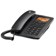 Telephone Answering Machines