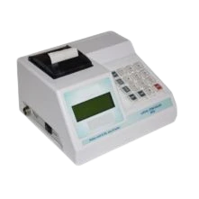 Automatic Data Processing Machine