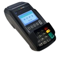 Point Of Sale Terminals
