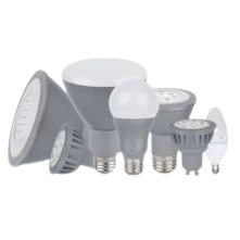 Self-ballasted Led Lamps For General Lighting Services