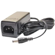 Power Adaptors For Audio,video & Similar Electronic Apparatus