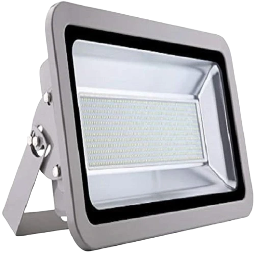Led Flood Lights