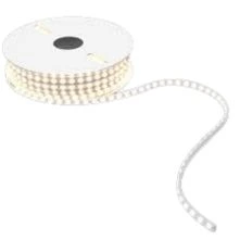 Led Lighting Chains