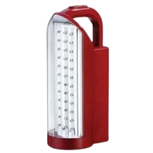 Led Luminaires For Emergency Lighting