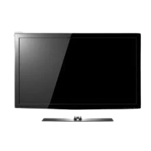 Plasma/ Lcd/led Television Of Screen Size Up-to 32