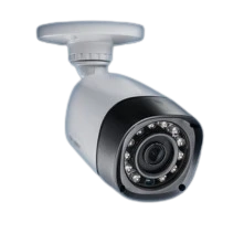 Cctv Cameras/cctv Recorders