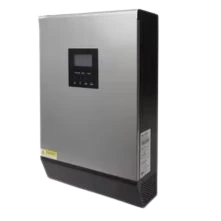 Power Converters For Use In Photovoltaic Power System