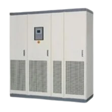 Utility-interconnected Photovoltaic Inverters