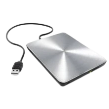 Usb Type External Hard Disk Drive