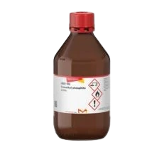 Trimethyl Phosphite Technical Grade