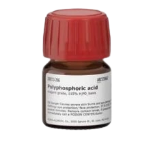 Polyphosphoric Acid