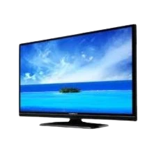 Television Other Than Plasma/ Lcd/led Tvs