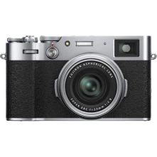Digital Camera