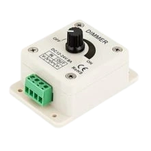 Dimmers For Led Products