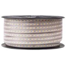 Lighting Chain (rope Lights)