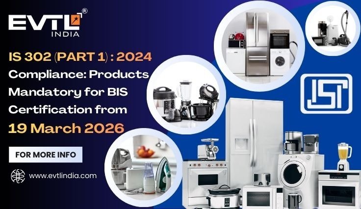 Official Update On Extension Of Concurrent Running Period Under Is 302 (part 1): 2024