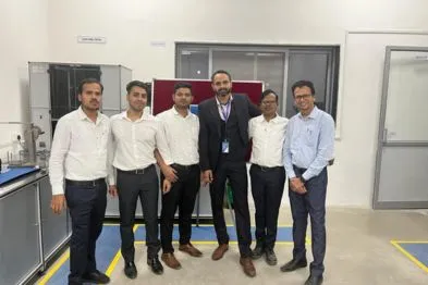 BIS IS 302 part 2 section 14