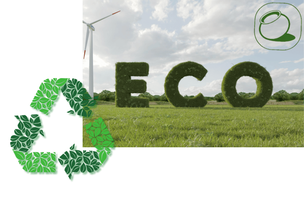 ECO Mark
