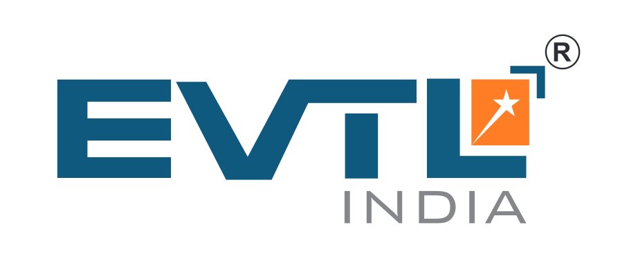 EVTL India