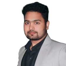 Mr. Ranjan Singh - Business Development Manager