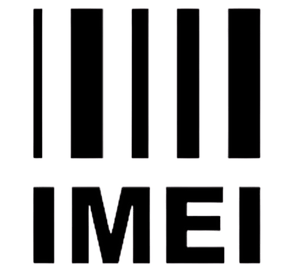 IMEI