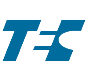 TEC