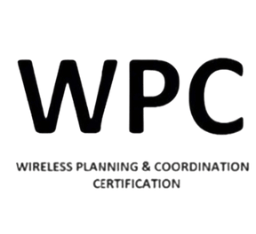 WPC