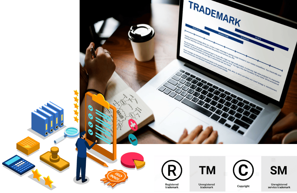 Trademark Registration