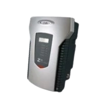 Safety Of Household And Similar Electrical Appliances – Part 2 Particular Requirement Sec 76 Electric Fence Energizers