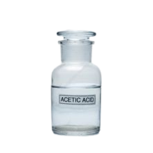 Acetic Acid
