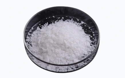 Specification For Phthalic Anhydride, Technical