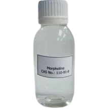 Morpholine