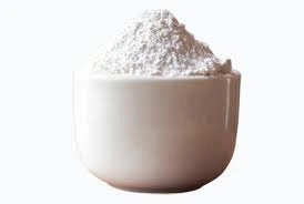 Sodium Sulphide, Technical