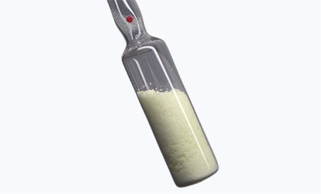 Phosphorous Pentachloride, Technical