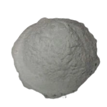 Phosphorous Oxychloride, Technical