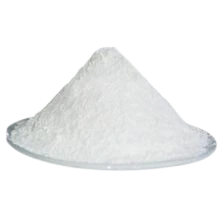 Precipitated Barium Carbonate, Technical