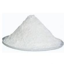 Precipitated Barium For Ceramic And Glass Industry