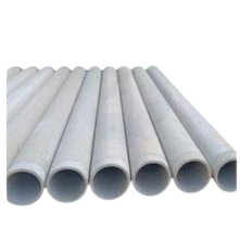 Asbestos Or Fibre Cement Based Products(asbestos Cement Pressure Pipes And Joints)