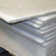 Asbestos Or Fibre Cement Based Products(asbestos Cement Flat Sheets)