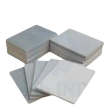 Asbestos Or Fibre Cement Based Products(silica-asbestos-cement Flat Sheets)