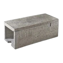 Asbestos Or Fibre Cement Based Products(asbestos Cement Cable Conduits And Troughs)